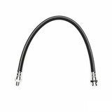 Dynamic Friction 1972-1986 Nissan 620 Pickup Rear /Rear Lefto Brake Hose by Dynamic Friction Company 350-67122