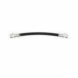 Dynamic Friction 1980-1986 Nissan 720 Rear-up Brake Hose by Dynamic Friction Company 350-67123