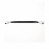 Dynamic Friction 1980-1994 Nissan 720 Rear /Rear-up Brake Hose by Dynamic Friction Company 350-67124