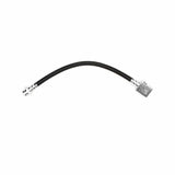 Dynamic Friction 1987-1990 Nissan Van Rear Brake Hose by Dynamic Friction Company 350-67126