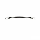 Dynamic Friction 1988-1995 Nissan Pathfinder Rear Lefto Brake Hose by Dynamic Friction Company 350-67130