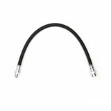 Dynamic Friction 1987-1995 Nissan Pathfinder Rear-up/Rear Brake Hose by Dynamic Friction Company 350-67132