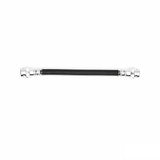 Dynamic Friction 1989-1996 Nissan 300ZX Turbo Rear Brake Hose by Dynamic Friction Company 350-67133