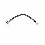 Dynamic Friction 1993-2001 Nissan Altima Rear Brake Hose by Dynamic Friction Company 350-67135