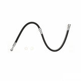 Dynamic Friction 1994-2004 Infiniti I35 Rear Left Brake Hose by Dynamic Friction Company 350-67137