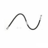 Dynamic Friction 1994-2004 Infiniti I35 Rear Right Brake Hose by Dynamic Friction Company 350-67138