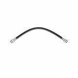 Dynamic Friction 1995-2000 Nissan 200SX Rear Brake Hose by Dynamic Friction Company 350-67140