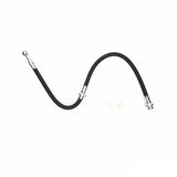 Dynamic Friction 1995-2000 Nissan Sentra Rear Left Brake Hose by Dynamic Friction Company 350-67143