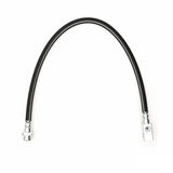 Dynamic Friction 1986-2004 Nissan D21 Rear Brake Hose by Dynamic Friction Company 350-67145