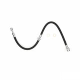 Dynamic Friction 2000-2006 Nissan Sentra Rear Left Brake Hose by Dynamic Friction Company 350-67148