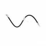 Dynamic Friction 2000-2006 Nissan Sentra Rear Right Brake Hose by Dynamic Friction Company 350-67149