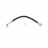 Dynamic Friction 2002-2008 Nissan Maxima Rear Right Brake Hose by Dynamic Friction Company 350-67151