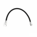 Dynamic Friction 2002-2003 Nissan Pathfinder Rear Brake Hose by Dynamic Friction Company 350-67155