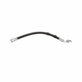 Dynamic Friction 2004-2009 Nissan Quest Rear Right Brake Hose by Dynamic Friction Company 350-67157