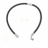 Dynamic Friction 2005-2023 Nissan Frontier Rear Right Brake Hose by Dynamic Friction Company 350-67163