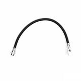 Dynamic Friction 2005-2005 Nissan XTerra Rear-up Brake Hose by Dynamic Friction Company 350-67166