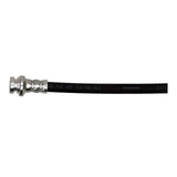 Dynamic Friction 2007-2013 Nissan Altima Rear Brake Hose by Dynamic Friction Company 350-67170