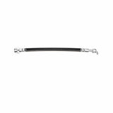 Dynamic Friction 2008-2023 Nissan Rogue Hybrid Rear Right lo/Rear Right Brake Hose by Dynamic Friction Company 350-67171