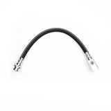 Dynamic Friction 2009-2023 Nissan GT-R Rear Left Brake Hose by Dynamic Friction Company 350-67176