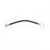 Dynamic Friction 2009-2023 Nissan GT-R Rear Right Brake Hose by Dynamic Friction Company 350-67177