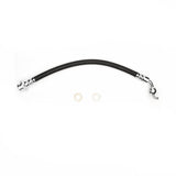 Dynamic Friction 2009-2023 Infiniti QX60 Rear /Rear Right Brake Hose by Dynamic Friction Company 350-67178