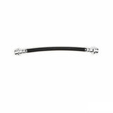 Dynamic Friction 2011-2018 Nissan Juke Rear-up Brake Hose by Dynamic Friction Company 350-67179