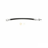 Dynamic Friction 2013-2023 Nissan Altima Rear Right/Rear Brake Hose by Dynamic Friction Company 350-67186