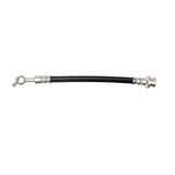 Dynamic Friction 2013-2019 Nissan Sentra Rear Right lo Brake Hose by Dynamic Friction Company 350-67187
