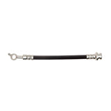 Dynamic Friction 2013-2019 Nissan Sentra Rear Left lo Brake Hose by Dynamic Friction Company 350-67188