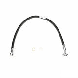 Dynamic Friction 1993-1998 Mercury Villager Front Brake Hose by Dynamic Friction Company 350-67191