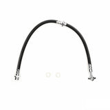 Dynamic Friction 1999-2002 Mercury Villager Front Brake Hose by Dynamic Friction Company 350-67192