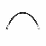Dynamic Friction 1993-1998 Mercury Villager Rear Brake Hose by Dynamic Friction Company 350-67193