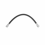 Dynamic Friction 1999-2002 Mercury Villager Rear Brake Hose by Dynamic Friction Company 350-67194