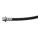 Dynamic Friction 2020-2023 Nissan Versa Front Right Brake Hose by Dynamic Friction Company 350-67197