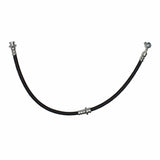 Dynamic Friction 2020-2023 Nissan Versa Front Right Brake Hose by Dynamic Friction Company 350-67197
