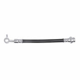 Dynamic Friction 2018-2025 Nissan Leaf Rear Right lo Brake Hose by Dynamic Friction Company 350-67201