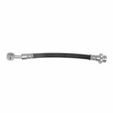 Dynamic Friction 2018-2025 Nissan Leaf Rear Left lo Brake Hose by Dynamic Friction Company 350-67202