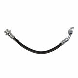 Dynamic Friction 2019-2024 Nissan Altima Rear Brake Hose by Dynamic Friction Company 350-67207