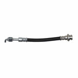 Dynamic Friction 2019-2024 Nissan Kicks Rear Right Brake Hose by Dynamic Friction Company 350-67209