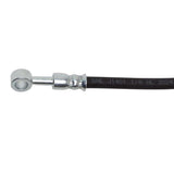 Dynamic Friction 2020-2024 Nissan Sentra Front Right Brake Hose by Dynamic Friction Company 350-67224
