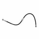 Dynamic Friction 2020-2024 Nissan Sentra Front Right Brake Hose by Dynamic Friction Company 350-67224
