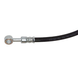 Dynamic Friction 2020-2024 Nissan Sentra Front Left Brake Hose by Dynamic Friction Company 350-67225