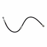 Dynamic Friction 2020-2024 Nissan Sentra Front Left Brake Hose by Dynamic Friction Company 350-67225