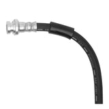 Dynamic Friction 1991-1994 Infiniti G20 Front Right Brake Hose by Dynamic Friction Company 350-68001