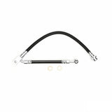 Dynamic Friction 1992-2001 Infiniti Q45 Front Right Brake Hose by Dynamic Friction Company 350-68003
