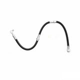 Dynamic Friction 1990-1996 Infiniti Q45 Front Brake Hose by Dynamic Friction Company 350-68006