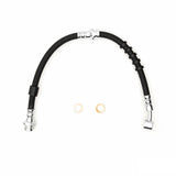 Dynamic Friction 1995-2002 Infiniti G20 Front Right Brake Hose by Dynamic Friction Company 350-68008
