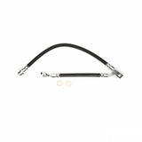Dynamic Friction 2002-2006 Infiniti Q45 Front Right Brake Hose by Dynamic Friction Company 350-68010