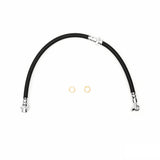 Dynamic Friction 2003-2004 Infiniti M45 Front Right Brake Hose by Dynamic Friction Company 350-68012