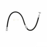 Dynamic Friction 2003-2008 Infiniti FX35 Front Right Brake Hose by Dynamic Friction Company 350-68018